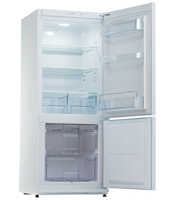 Утилизация б/у холодильников в Иркутске